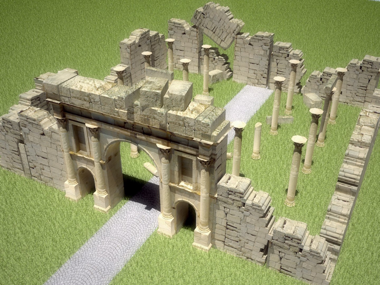 max ruins grass https://p.turbosquid.com/ts-thumb/SA/NofzOw/nOKfhJyi/ruins2_03/jpg/1308776414/1920x1080/fit_q87/ff09fcd4dad66dd6377d0362b6b385b220380c51/ruins2_03.jpg