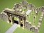 Ruins 2