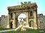 Ruins 2