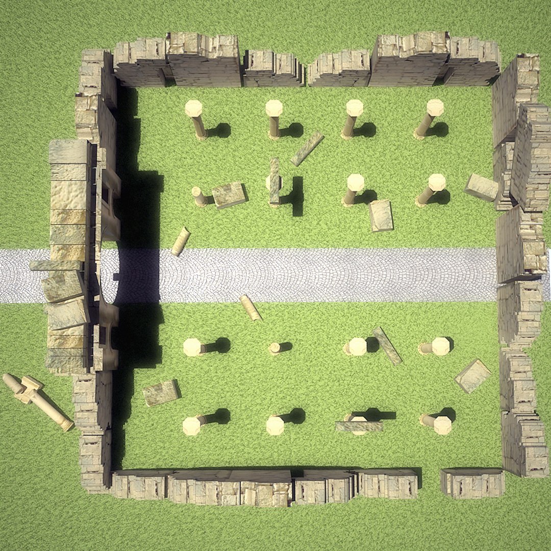max ruins grass https://p.turbosquid.com/ts-thumb/SA/NofzOw/tz7lnI6u/ruins2_09/jpg/1308776414/1920x1080/fit_q87/8599eed5e56b79517274139b5384893d33fdf930/ruins2_09.jpg