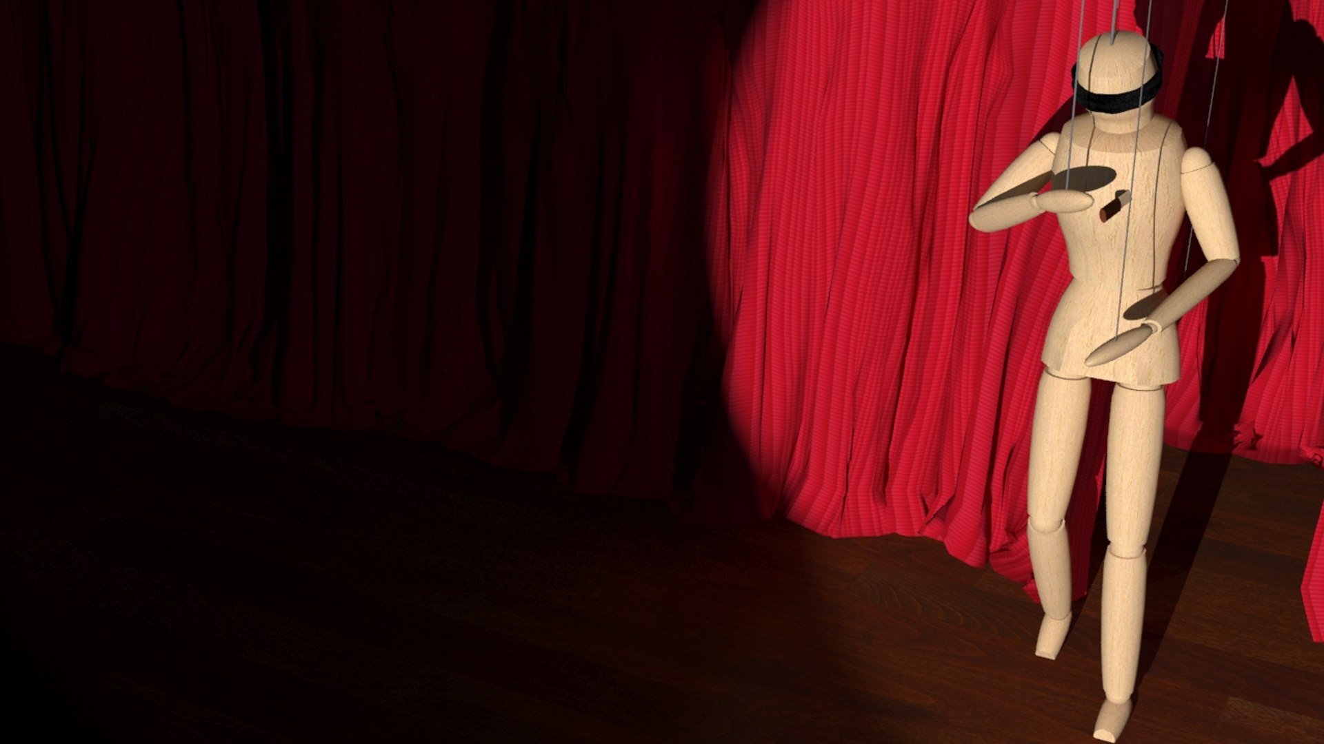scene puppet curtains 3d model https://p.turbosquid.com/ts-thumb/SA/NrDUVo/dlj3f4W1/lalka32/jpg/1368050969/1920x1080/fit_q87/1f1a65ce8f4e9c355e936f18cbfe999ab954acf4/lalka32.jpg