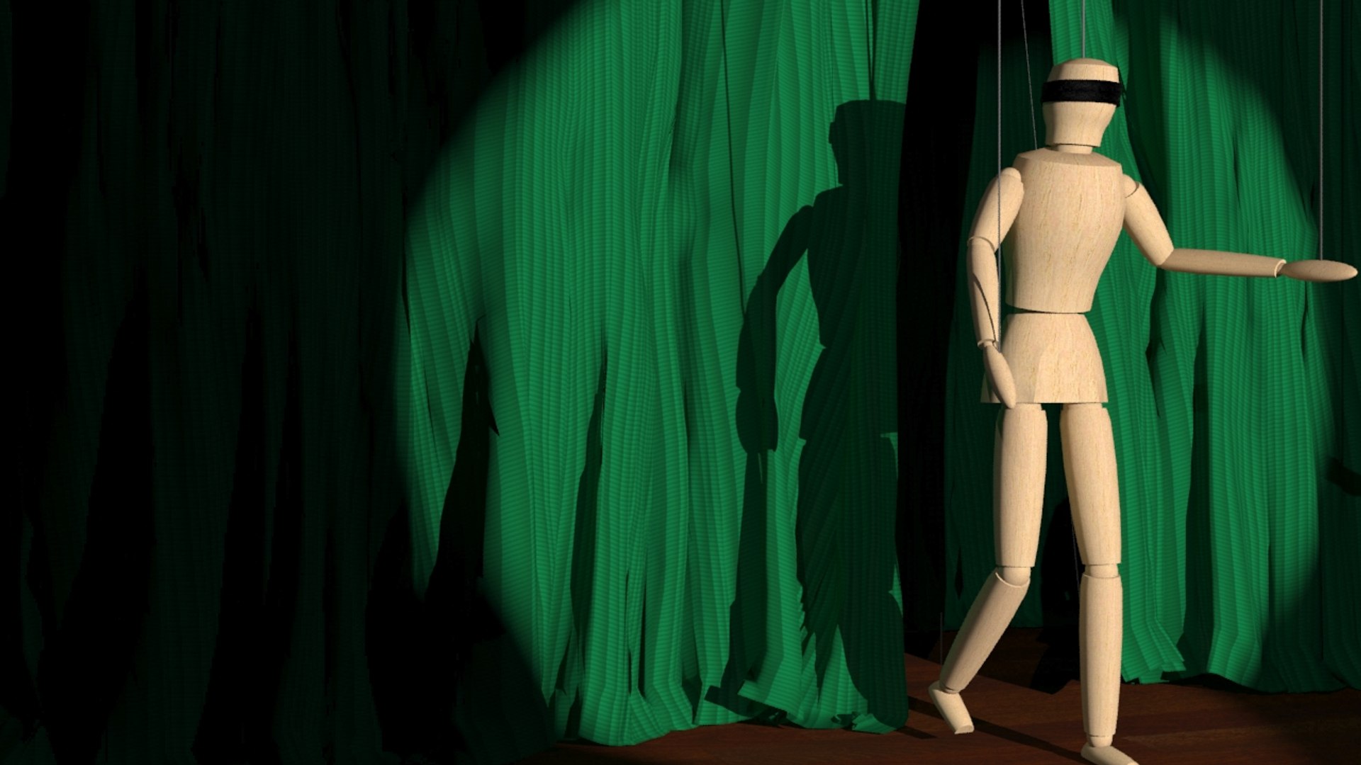 scene puppet curtains 3d model https://p.turbosquid.com/ts-thumb/SA/NrDUVo/p8AWP6H7/tlo2/jpg/1368050639/1920x1080/fit_q87/a818228f622327401f981998e9788132cf7a7f7a/tlo2.jpg