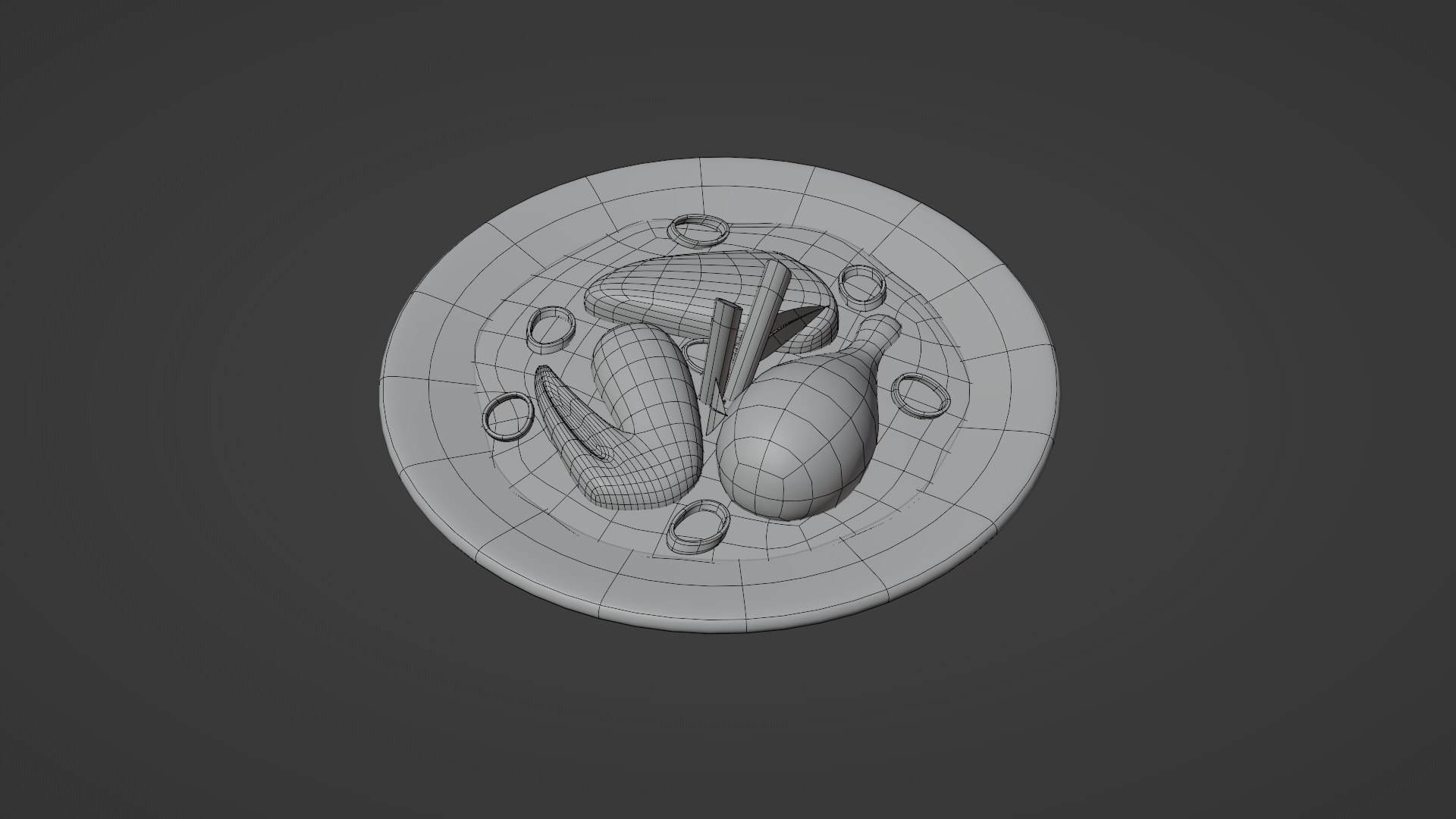 3D Food Opor model https://p.turbosquid.com/ts-thumb/SA/PhBUVK/1j/foodopor_3d_wire_0001/png/1731910131/1920x1080/fit_q87/2044e66436b4531207f7b8407eb85aaa36b4535b/foodopor_3d_wire_0001.jpg