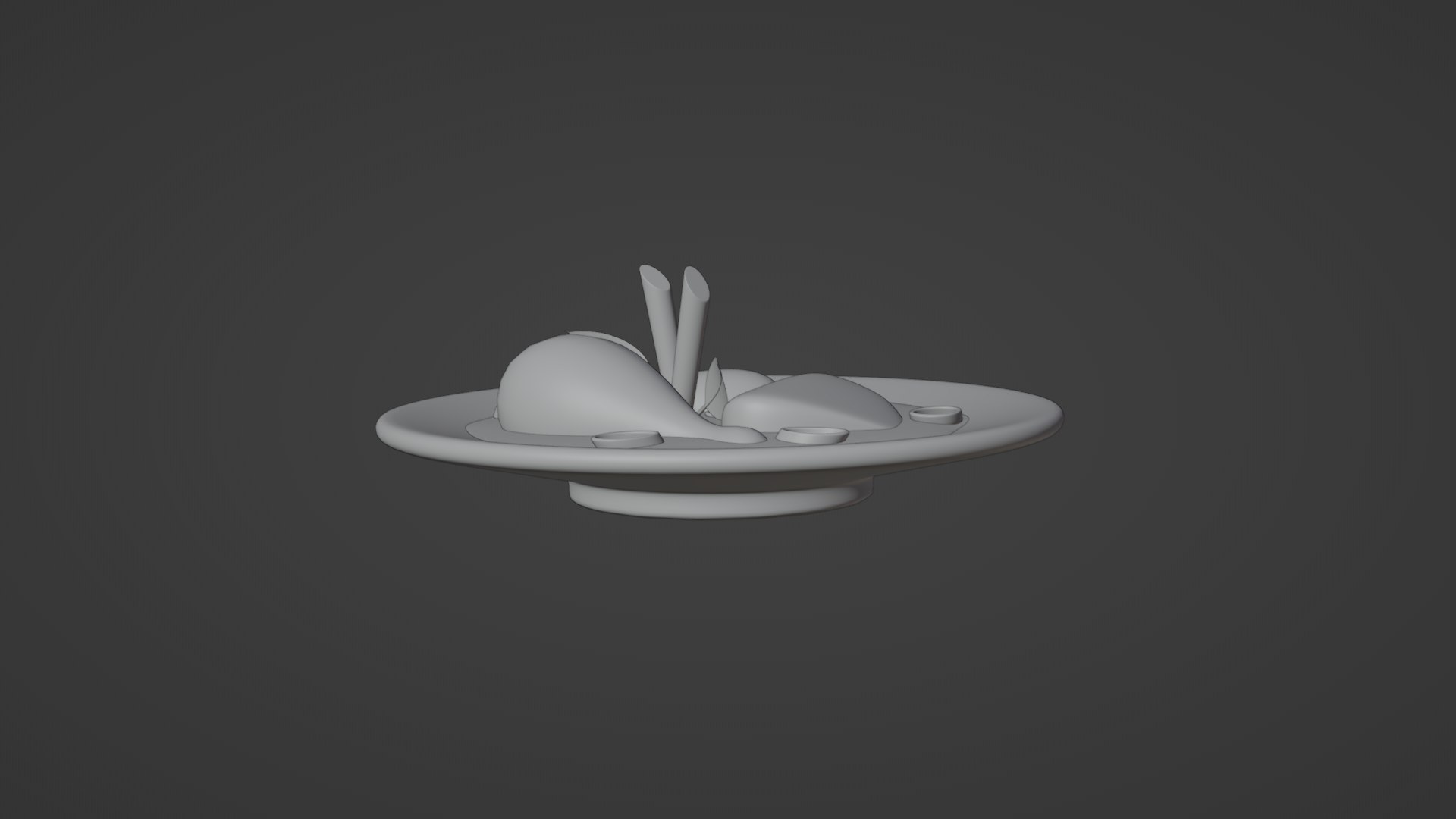 3D Food Opor model https://p.turbosquid.com/ts-thumb/SA/PhBUVK/7y/foodopor_3d_solid_0005/png/1731910127/1920x1080/fit_q87/030ab1306df47edd0a0e8c38b89a3e2fb60f72ce/foodopor_3d_solid_0005.jpg