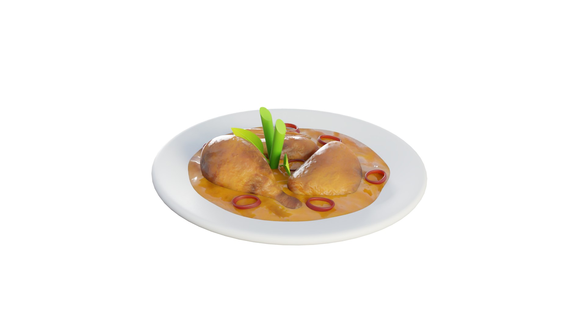 3D Food Opor model https://p.turbosquid.com/ts-thumb/SA/PhBUVK/Hv/foodopor_3d_0004/png/1731910119/1920x1080/fit_q87/e1ae806eac3da4c5875e4c45981719d1049a05ca/foodopor_3d_0004.jpg