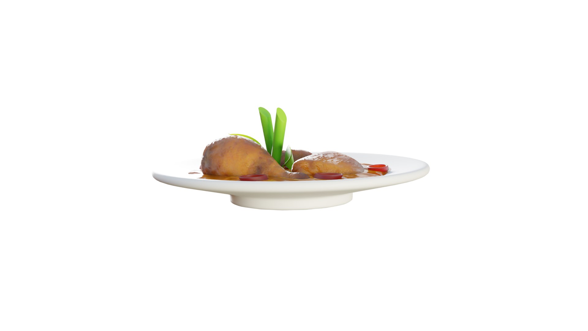 3D Food Opor model https://p.turbosquid.com/ts-thumb/SA/PhBUVK/Qh/foodopor_3d_0005/png/1731910114/1920x1080/fit_q87/573bf733211d47f55886f5b8a6ffc5f9b195ea1a/foodopor_3d_0005.jpg