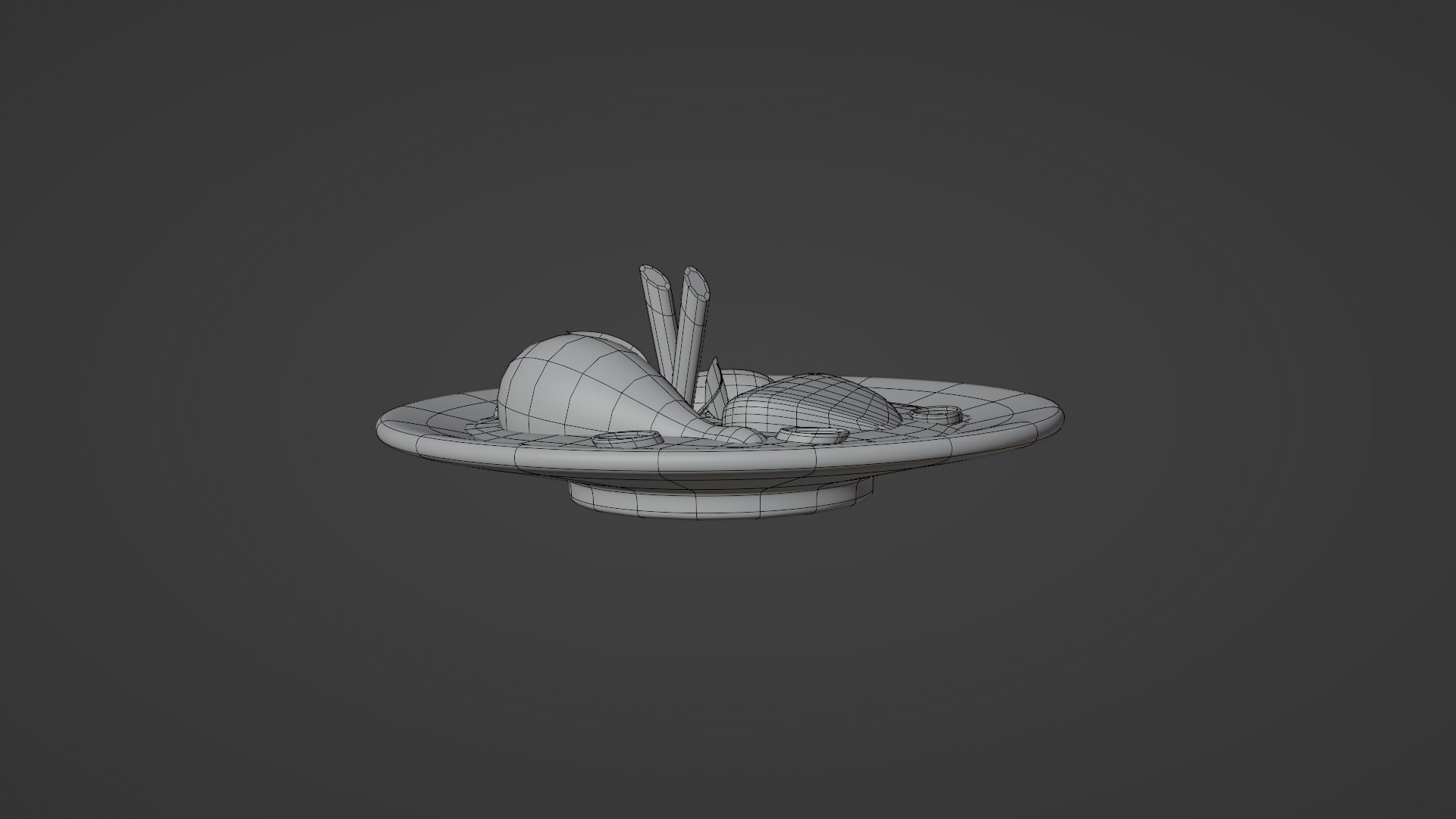 3D Food Opor model https://p.turbosquid.com/ts-thumb/SA/PhBUVK/R2/foodopor_3d_wire_0005/png/1731910140/1920x1080/fit_q87/5623f76a545362ac5c913ef145c32f468874b367/foodopor_3d_wire_0005.jpg