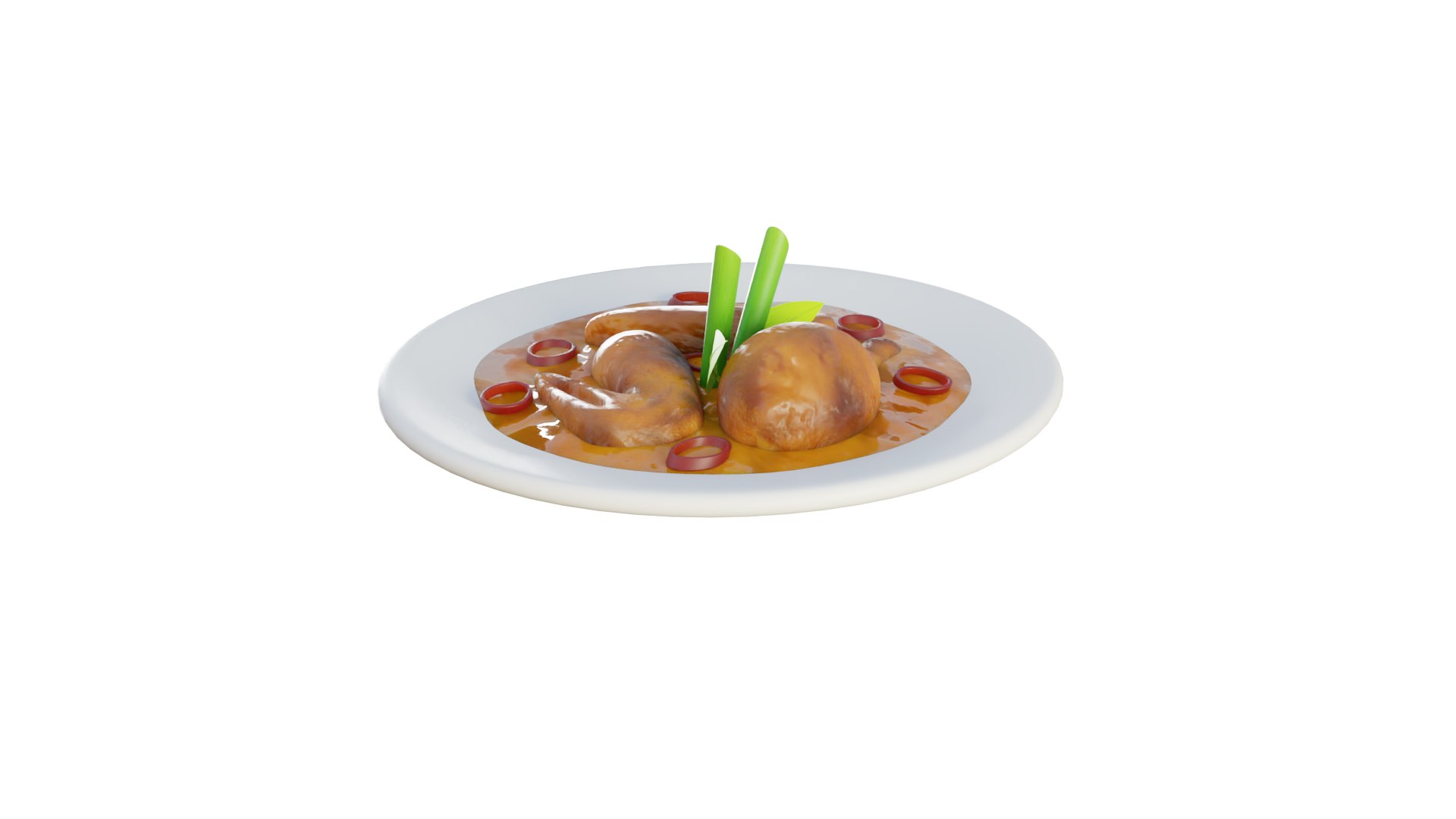 3D Food Opor model https://p.turbosquid.com/ts-thumb/SA/PhBUVK/Ti/foodopor_3d_0002/png/1731910112/1920x1080/fit_q87/ac306ce36afeff2549d17573f5c051035e1f9308/foodopor_3d_0002.jpg