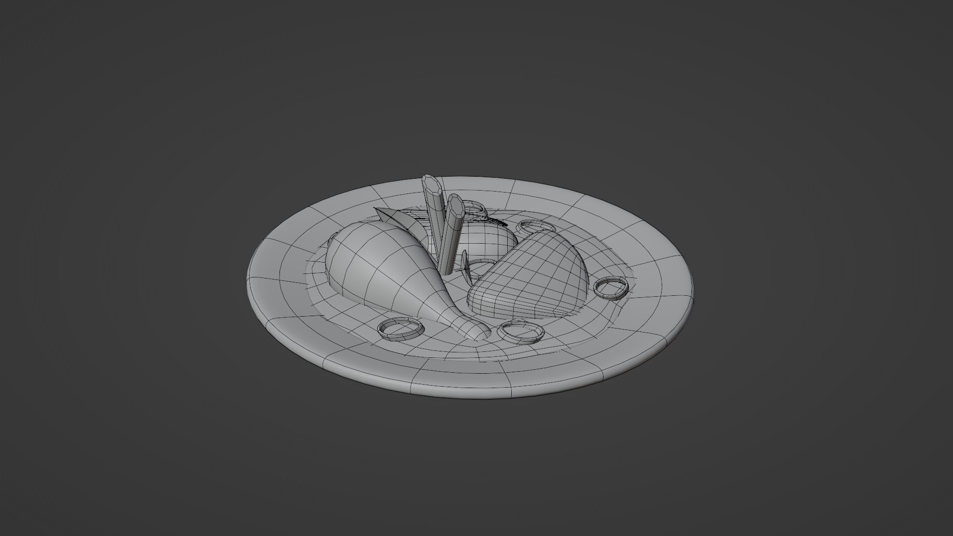 3D Food Opor model https://p.turbosquid.com/ts-thumb/SA/PhBUVK/V4/foodopor_3d_wire_0004/png/1731910138/1920x1080/fit_q87/dfa16296716e647097c2f7f5834d14b970a6101a/foodopor_3d_wire_0004.jpg
