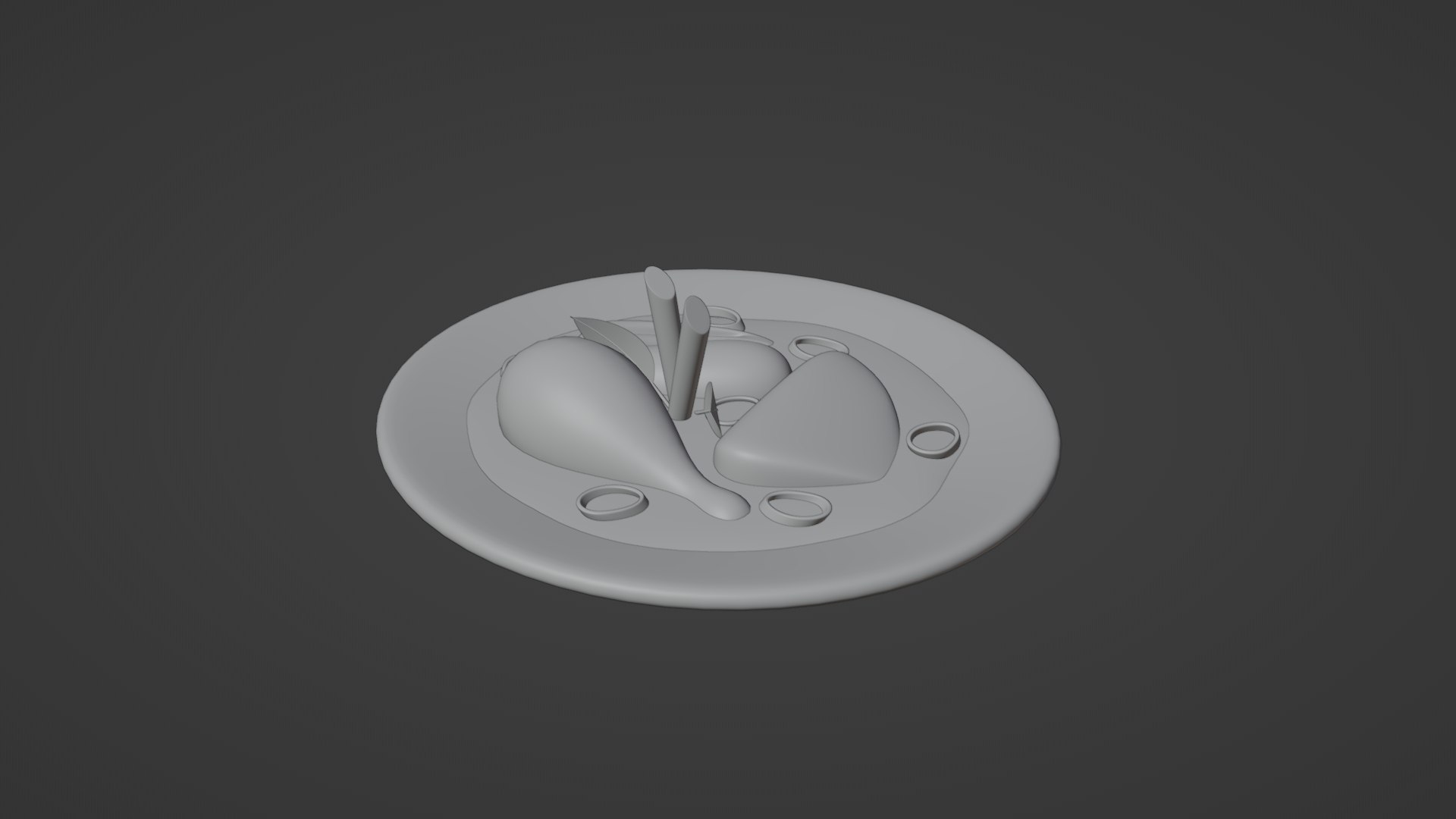 3D Food Opor model https://p.turbosquid.com/ts-thumb/SA/PhBUVK/hs/foodopor_3d_solid_0004/png/1731910128/1920x1080/fit_q87/6ef5fa9b18c5d1097b6c6f1f949ae400938b0281/foodopor_3d_solid_0004.jpg
