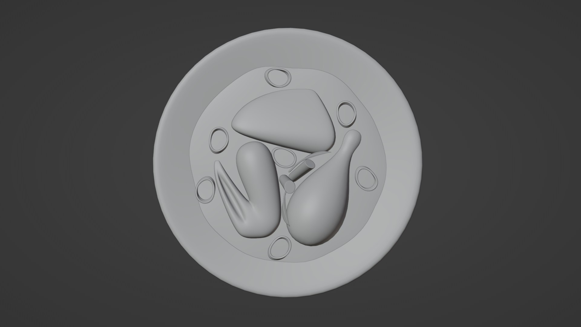 3D Food Opor model https://p.turbosquid.com/ts-thumb/SA/PhBUVK/kn/foodopor_3d_solid_0003/png/1731910129/1920x1080/fit_q87/f9695cef31774405427c73dc78c013e1143414bb/foodopor_3d_solid_0003.jpg