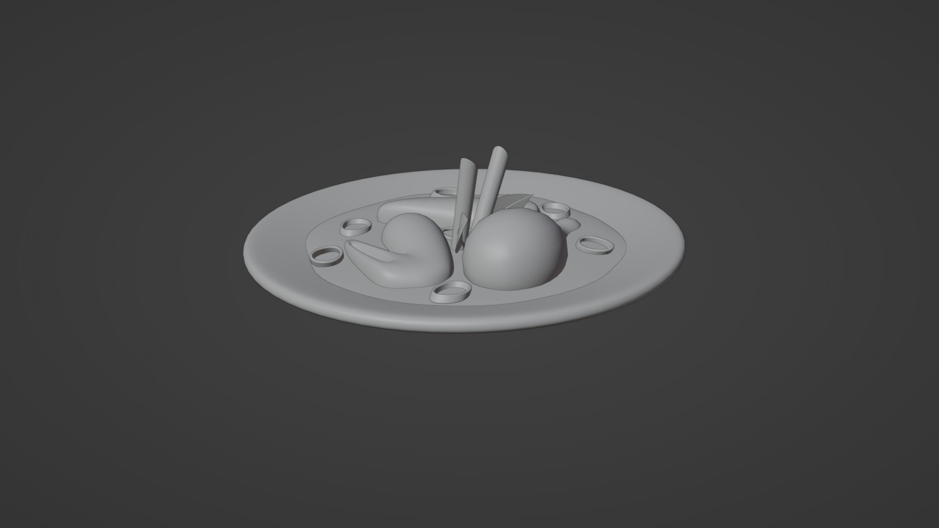 3D Food Opor model https://p.turbosquid.com/ts-thumb/SA/PhBUVK/my/foodopor_3d_solid_0002/png/1731910120/1920x1080/fit_q87/93f8154428c92e3f491c779af51886b8554c8305/foodopor_3d_solid_0002.jpg