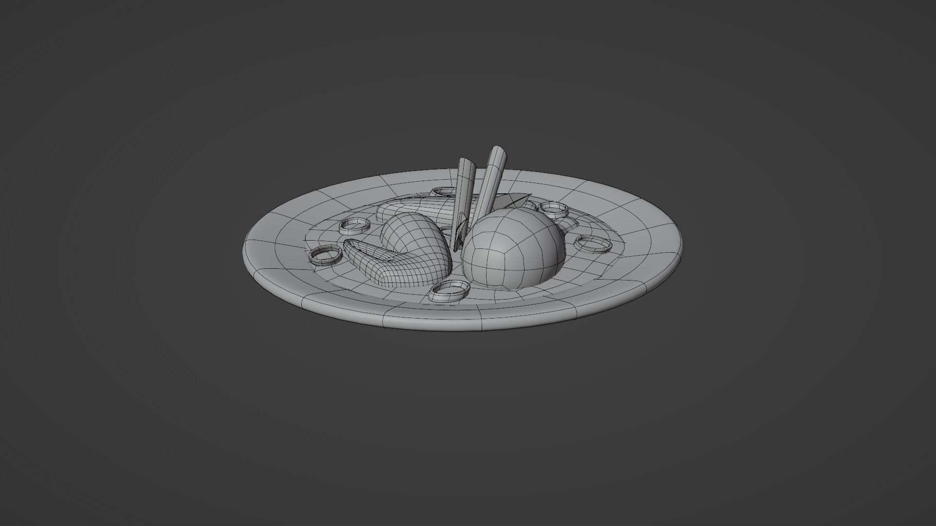 3D Food Opor model https://p.turbosquid.com/ts-thumb/SA/PhBUVK/zh/foodopor_3d_wire_0002/png/1731910134/1920x1080/fit_q87/30373a5388fb6531158e93085ba7cba58b2aeb07/foodopor_3d_wire_0002.jpg