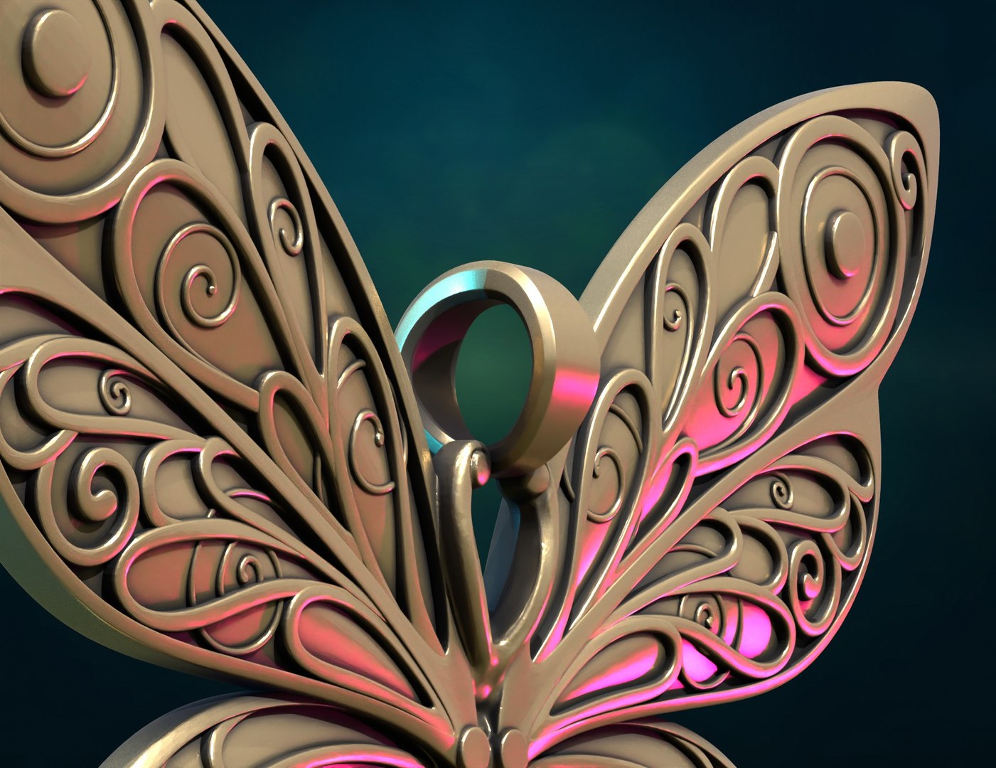 Butterfly both sided 3D https://p.turbosquid.com/ts-thumb/SA/RYrH2U/km/btrflsiii_07/jpg/1739676998/1920x1080/fit_q87/52518977fe4f66b1b8b1890e231887f1a199c948/btrflsiii_07.jpg