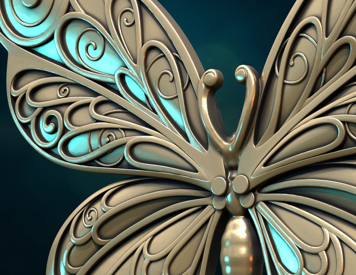Butterfly both sided 3D https://p.turbosquid.com/ts-thumb/SA/RYrH2U/lI/btrflsiii_04/jpg/1739676997/1920x1080/fit_q87/04de99f66d44040fc3a550d694fc19eed1b72907/btrflsiii_04.jpg