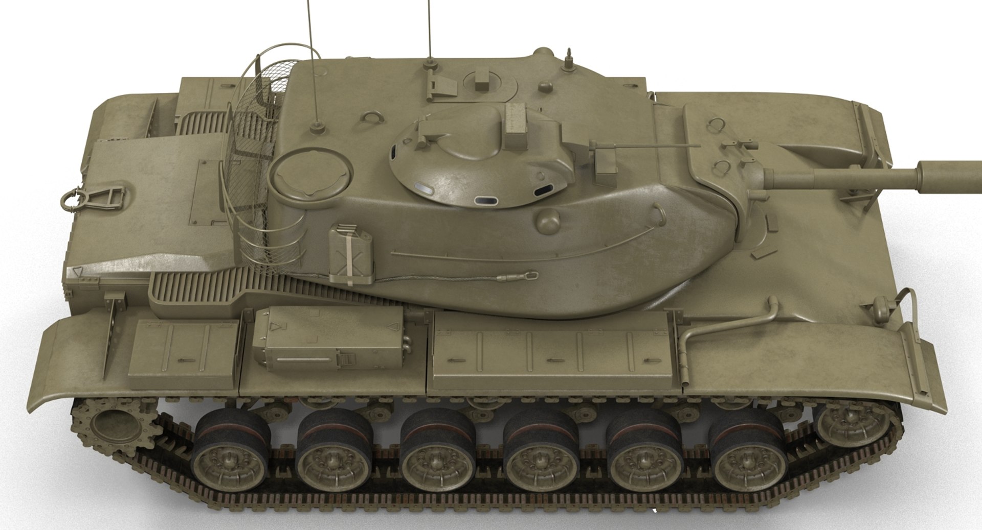 3d model m60 patto https://p.turbosquid.com/ts-thumb/SA/RvBudc/01VSeELx/8/jpg/1489756104/1920x1080/fit_q87/997d6993ec477633f3d67320870252546aea5805/8.jpg