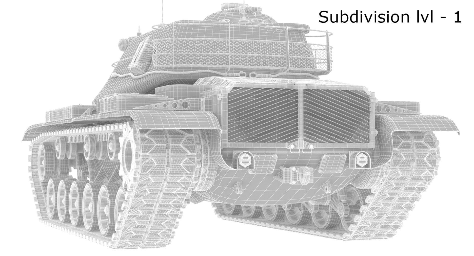 3d model m60 patto https://p.turbosquid.com/ts-thumb/SA/RvBudc/3WLcRx5I/g_7/jpg/1489756104/1920x1080/fit_q87/25c1054f388fcf3af447d2c87b697a8ec54c2706/g_7.jpg
