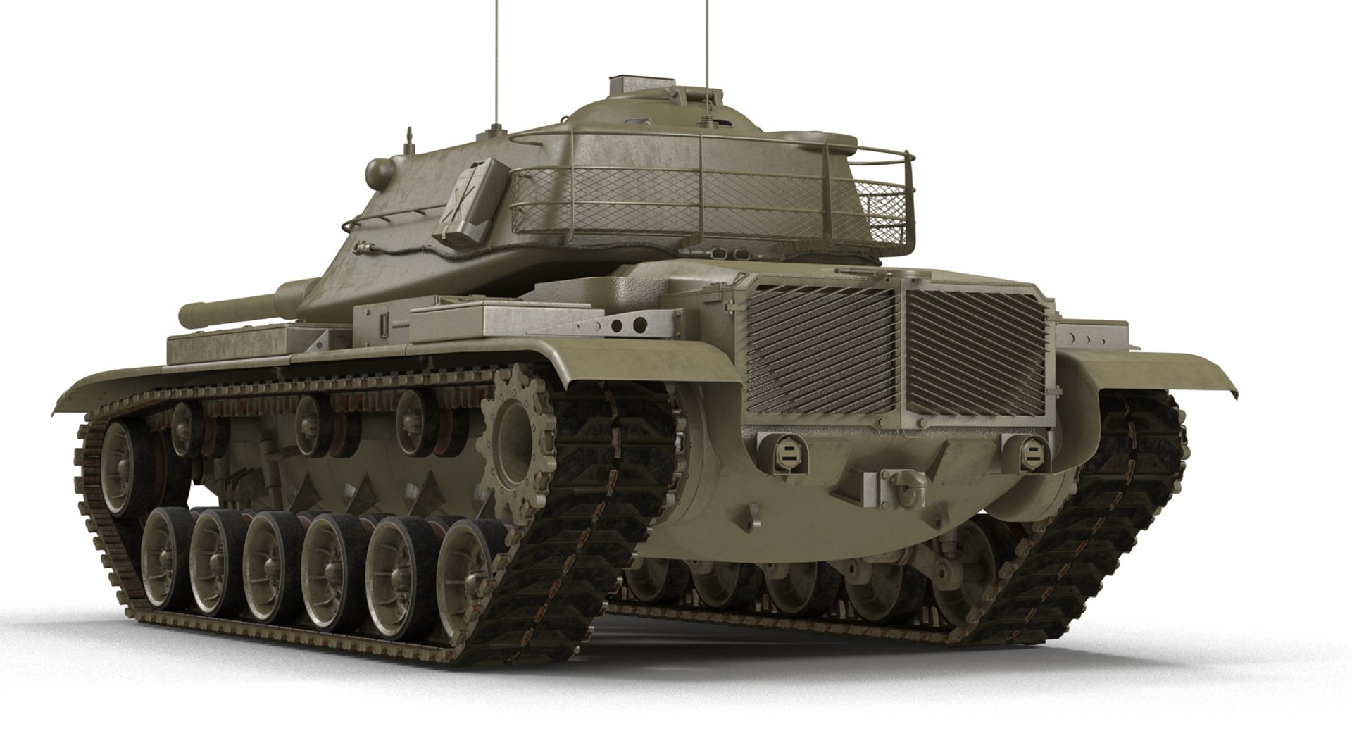 3d model m60 patto https://p.turbosquid.com/ts-thumb/SA/RvBudc/F3khp4n3/6/jpg/1489756103/1920x1080/fit_q87/4ae22c5c10eb4a66d1261e43e742036c2fe4c405/6.jpg