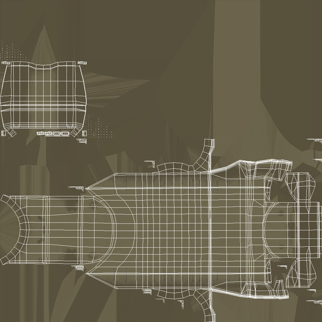 3d model m60 patto https://p.turbosquid.com/ts-thumb/SA/RvBudc/ILZay2DV/t8/jpg/1489756104/1920x1080/fit_q87/b2898649b6139e7e215ebf0fc320c2085dbafb18/t8.jpg