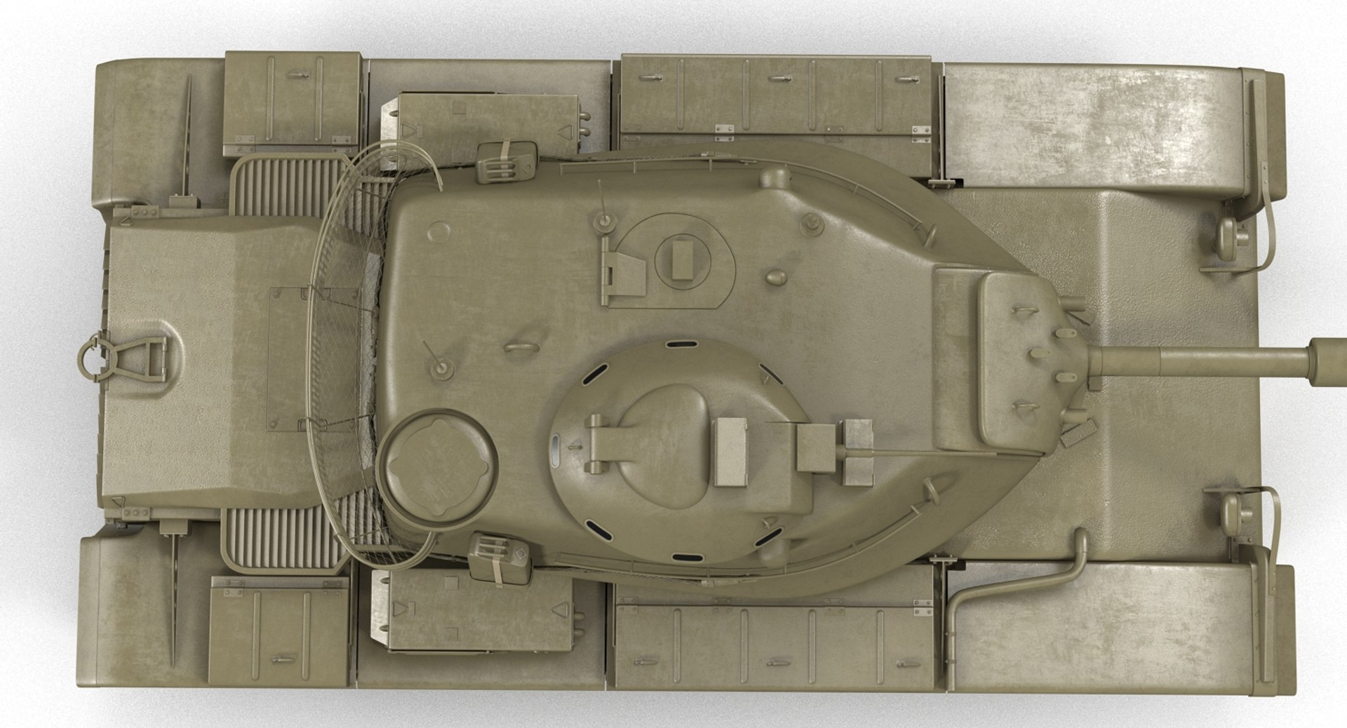 3d model m60 patto https://p.turbosquid.com/ts-thumb/SA/RvBudc/LLVKFVPH/11/jpg/1489756104/1920x1080/fit_q87/14e63b17dee234a35fc5c137c9c34eb67b052cf0/11.jpg