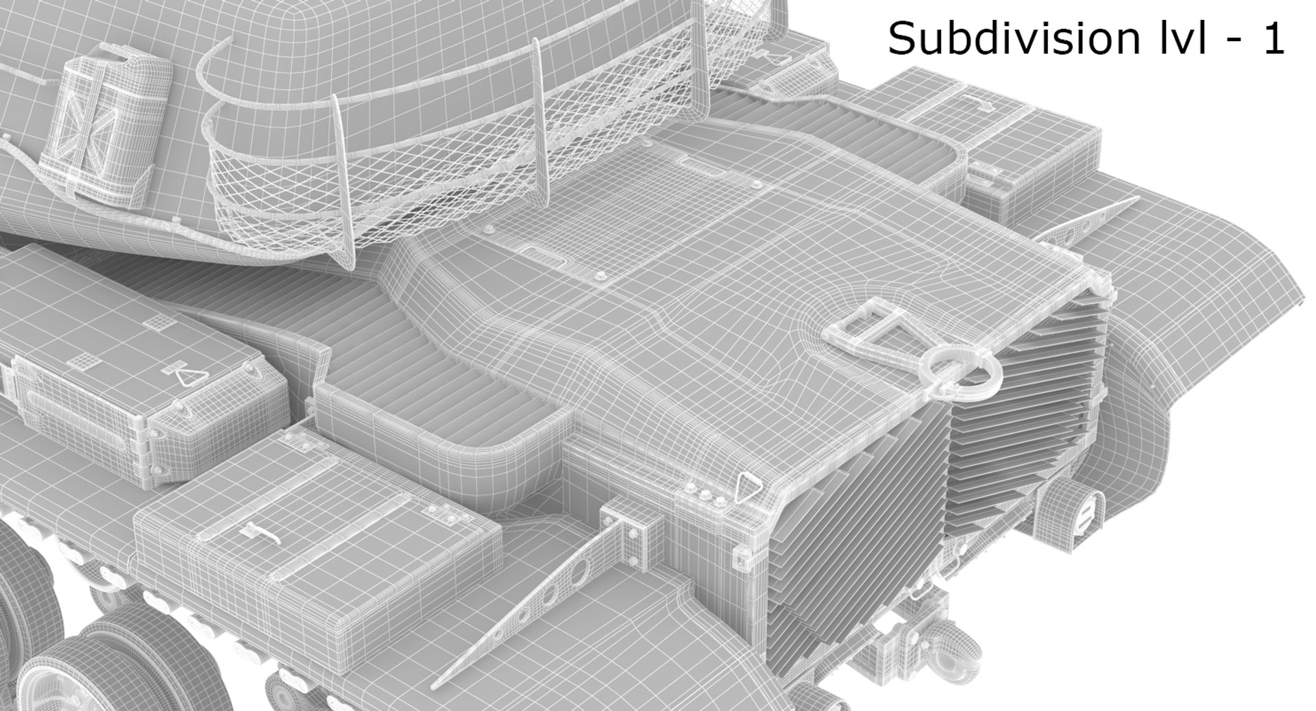 3d model m60 patto https://p.turbosquid.com/ts-thumb/SA/RvBudc/LxV0YihI/g_11/jpg/1489756104/1920x1080/fit_q87/5108de09e40f2a78f0bd4cbbafab0da1ce402a46/g_11.jpg