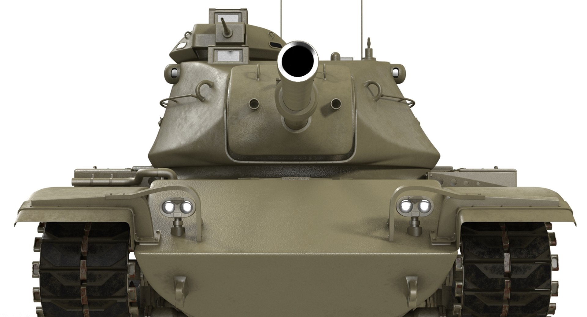 3d model m60 patto https://p.turbosquid.com/ts-thumb/SA/RvBudc/PtFt90CU/10/jpg/1489756104/1920x1080/fit_q87/721842cbfb49d427ebe228a92688f1392fef604c/10.jpg