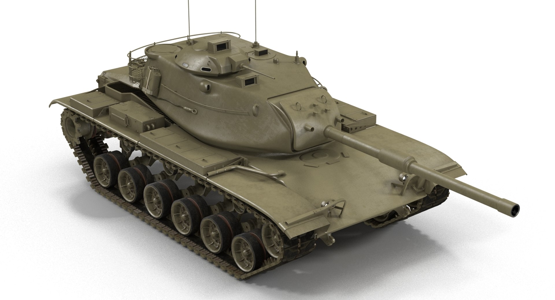 3d model m60 patto https://p.turbosquid.com/ts-thumb/SA/RvBudc/XNmwQc9w/3/jpg/1489756103/1920x1080/fit_q87/1ed2b345574a156c223889ad74b433f0bb050436/3.jpg