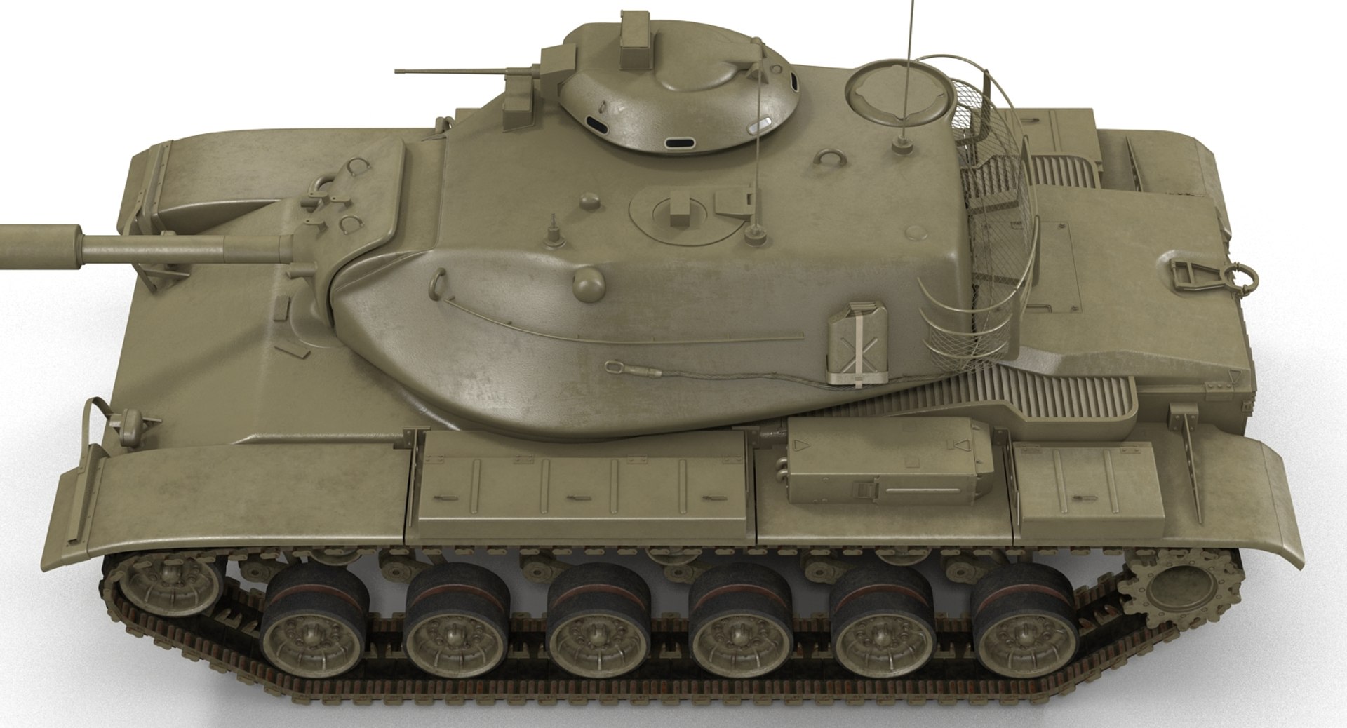 3d model m60 patto https://p.turbosquid.com/ts-thumb/SA/RvBudc/Yk6Rwxv4/9/jpg/1489756104/1920x1080/fit_q87/4fb93d712d0da31d79dc56feddb399e975bbd7f2/9.jpg