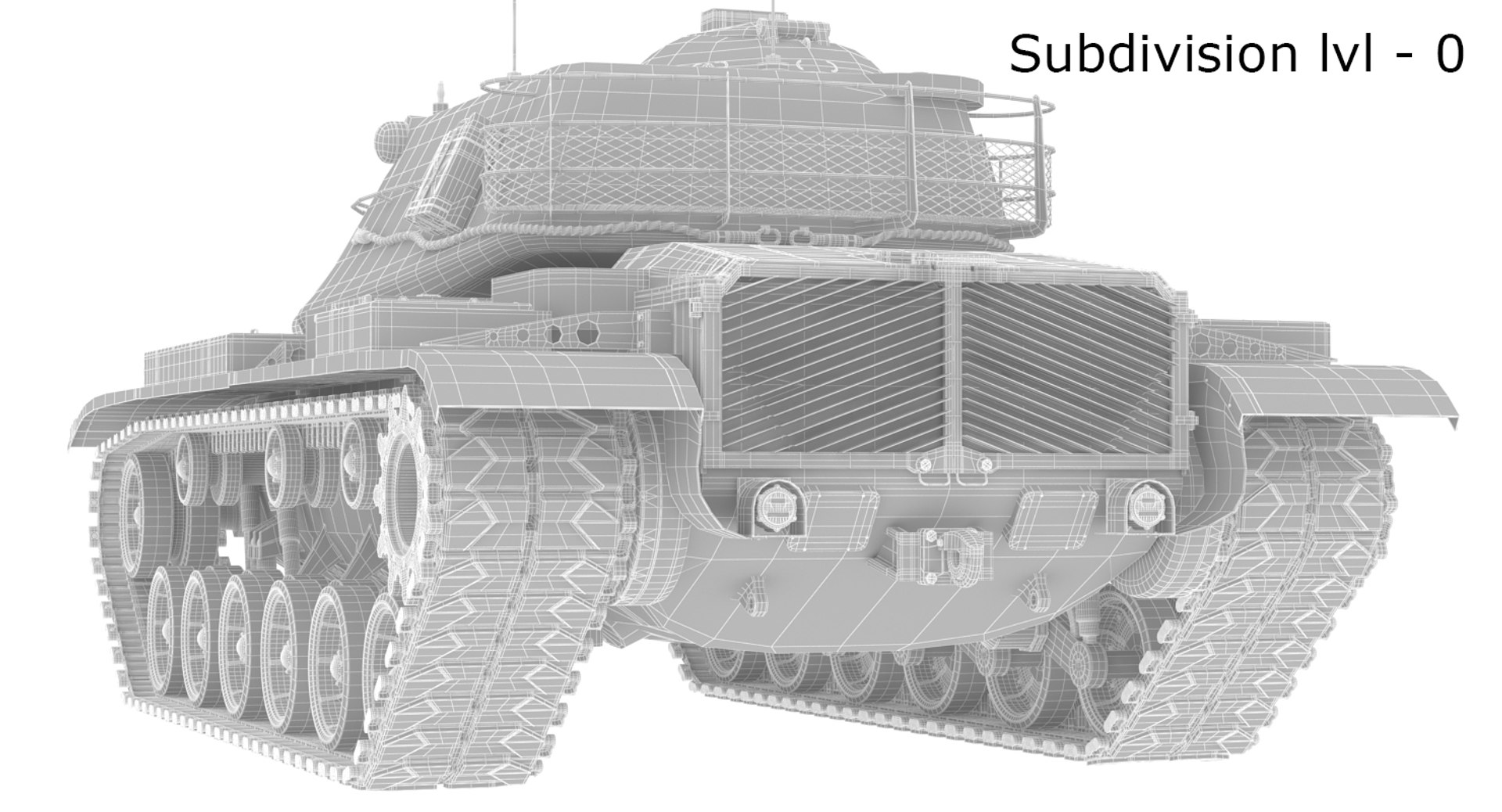 3d model m60 patto https://p.turbosquid.com/ts-thumb/SA/RvBudc/i94sdPYT/g_8/jpg/1489756104/1920x1080/fit_q87/04379c43f435fef9084654d5f13495a86f34d51b/g_8.jpg