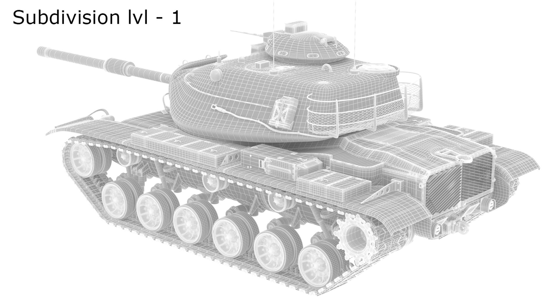 3d model m60 patto https://p.turbosquid.com/ts-thumb/SA/RvBudc/l3OQZRNm/g_3/jpg/1489756104/1920x1080/fit_q87/fab67593ec05e1d3ed94a375f1530bdac6e5b68d/g_3.jpg