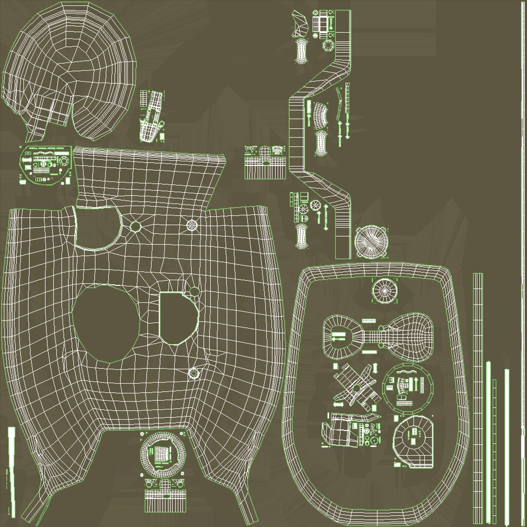 3d model m60 patto https://p.turbosquid.com/ts-thumb/SA/RvBudc/l6UxXHYj/t1/jpg/1489756104/1920x1080/fit_q87/64c7600865c180e24e2d2128d9ff9ae80a6e603c/t1.jpg