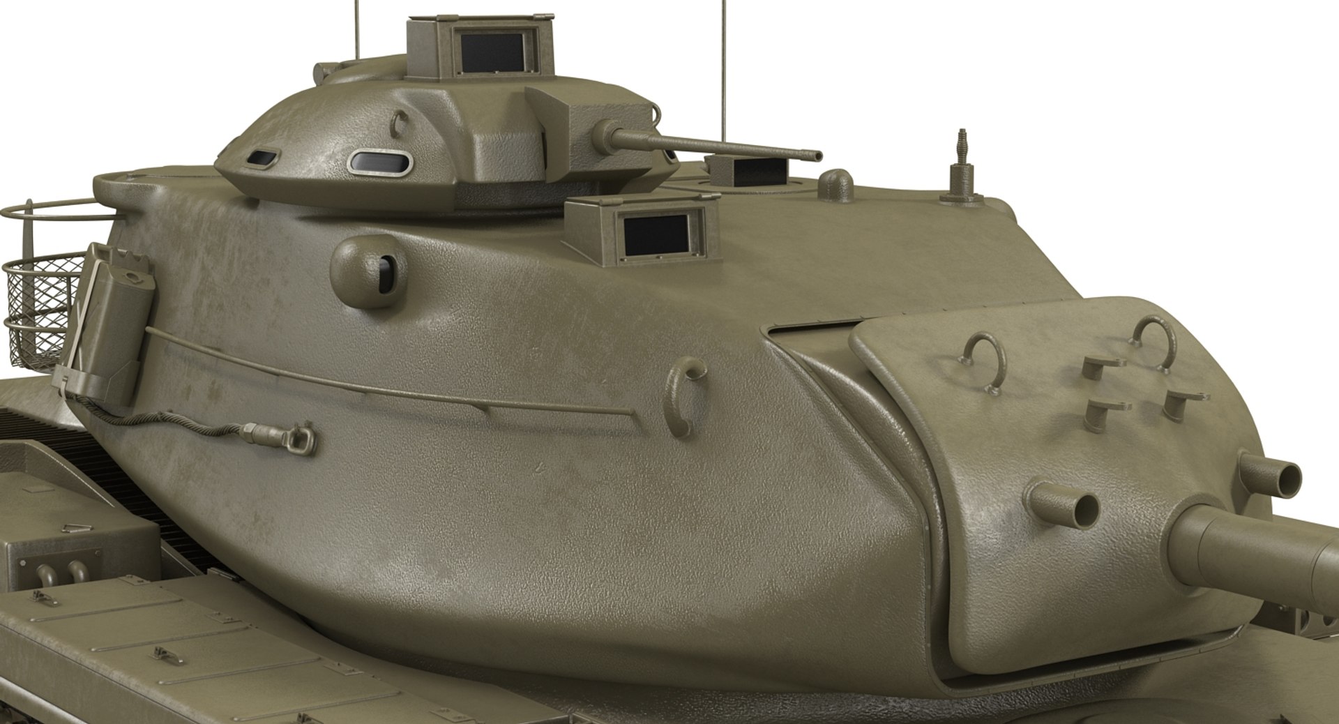 3d model m60 patto https://p.turbosquid.com/ts-thumb/SA/RvBudc/nBc4SVex/7/jpg/1489756104/1920x1080/fit_q87/5a1866166c2f1c8e92ccfa46e646e637cfbbf7d9/7.jpg