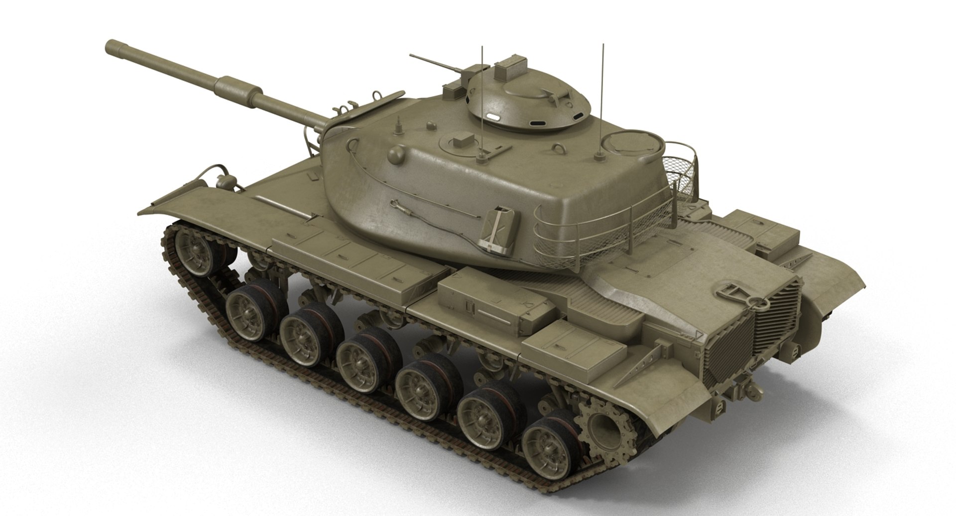 3d model m60 patto https://p.turbosquid.com/ts-thumb/SA/RvBudc/ofB9wb9P/4/jpg/1489756103/1920x1080/fit_q87/caf63fdbf7fd0f83b18899086621d8723223bb20/4.jpg