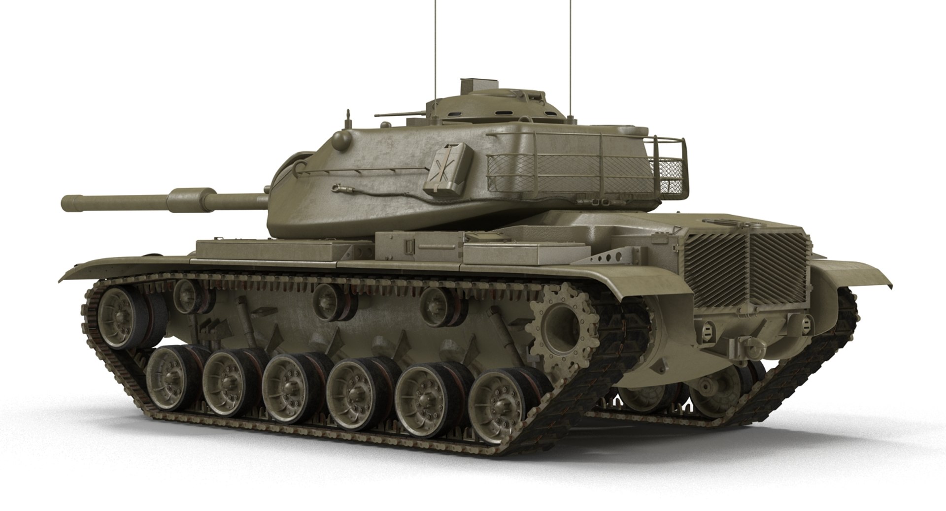 3d model m60 patto https://p.turbosquid.com/ts-thumb/SA/RvBudc/sXMQ8oiw/2/jpg/1489756103/1920x1080/fit_q87/ed6e99a26deaad4109509fe4467c15ca331e9a6b/2.jpg