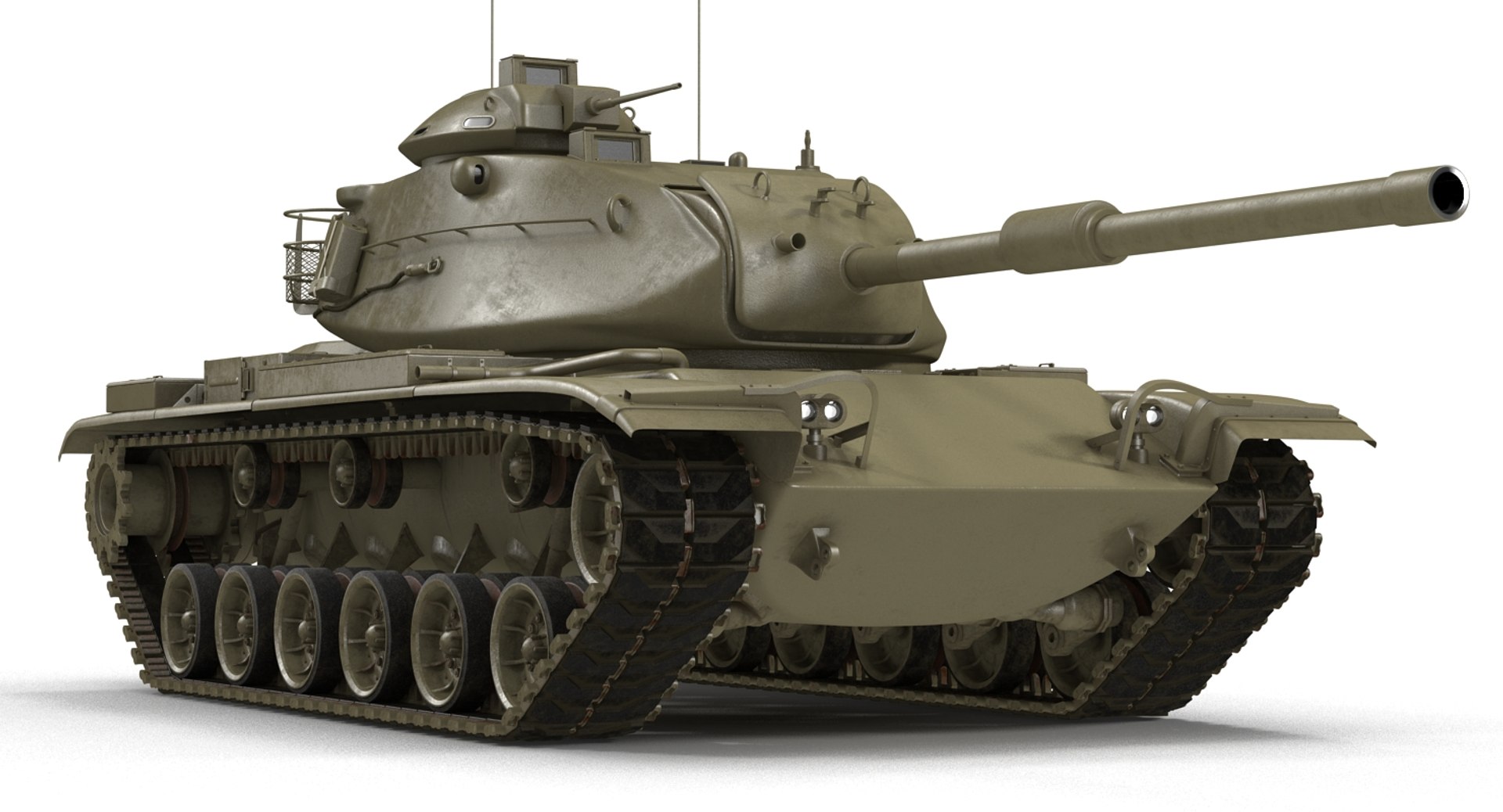 3d model m60 patto https://p.turbosquid.com/ts-thumb/SA/RvBudc/tzOh3H0v/5/jpg/1489756103/1920x1080/fit_q87/ca45449d37b8e637958066c9a9388d99c024bd56/5.jpg