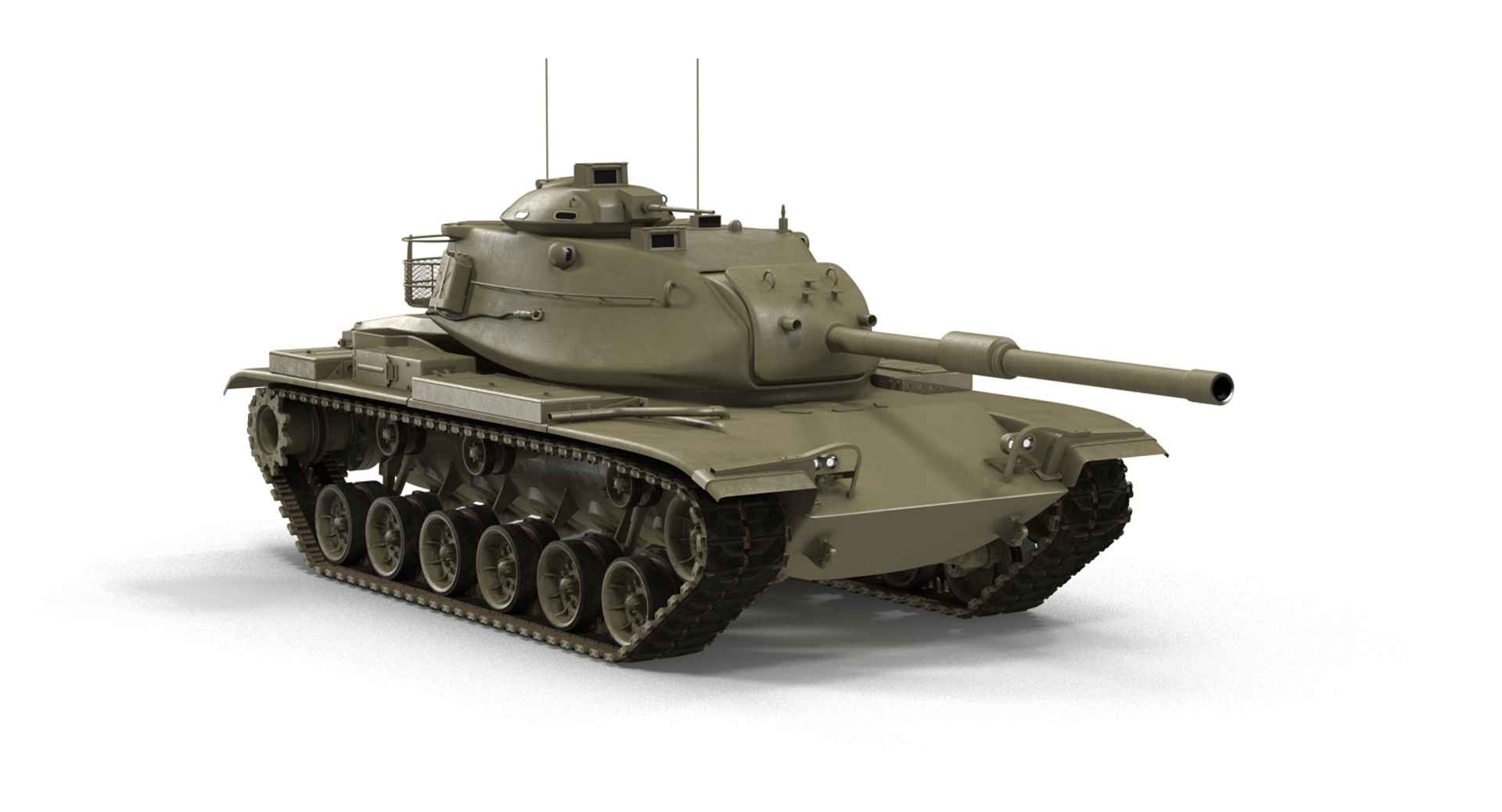 3d model m60 patto https://p.turbosquid.com/ts-thumb/SA/RvBudc/y9KxtMop/0000000/jpg/1489755949/1920x1080/turn_fit_q99/f84e221c8cf1c73d46d935ee43044bf89f3bc06a/0000000-1.jpg