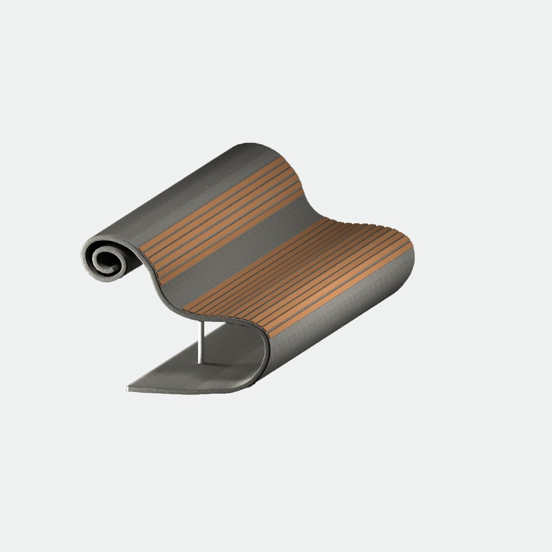 park bench 3D model https://p.turbosquid.com/ts-thumb/SA/blW4RU/1Nt3Bw1p/z/jpg/1520795225/1920x1080/fit_q87/97d3b4629b9265913f714c4a10797b17d9a7c71a/z.jpg