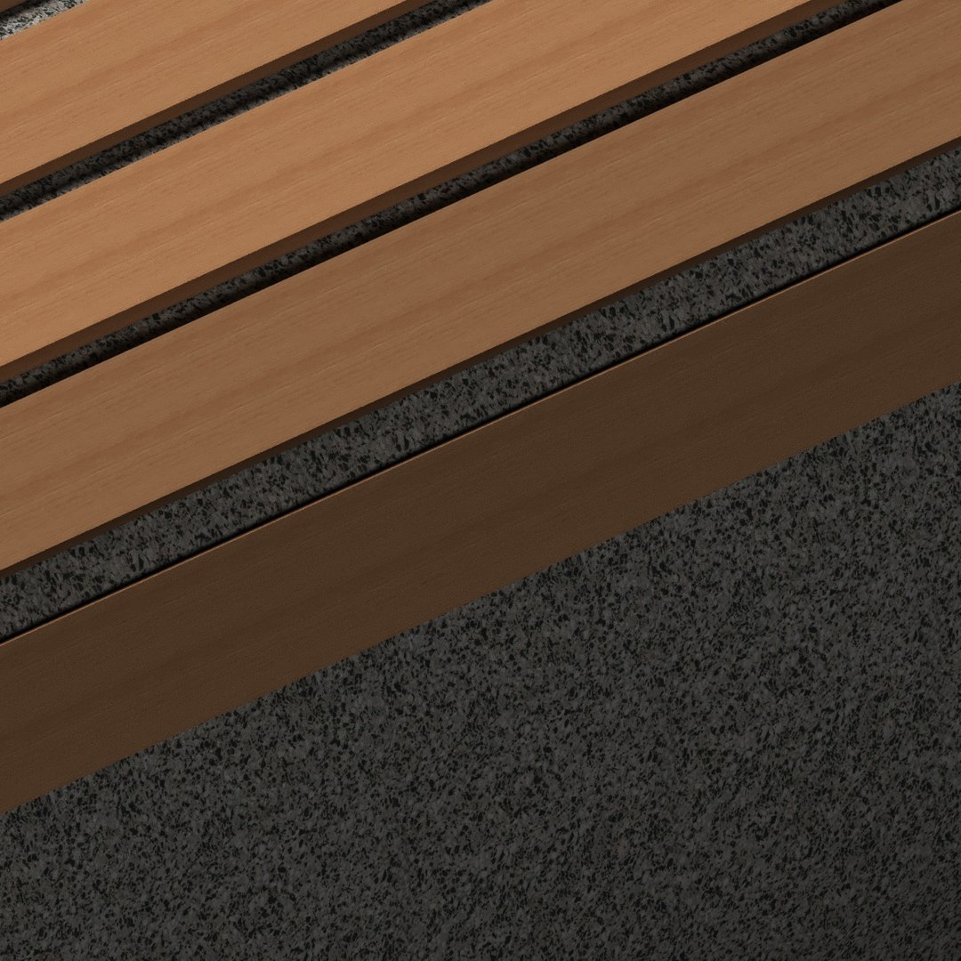 park bench 3D model https://p.turbosquid.com/ts-thumb/SA/blW4RU/HbZSqng9/32/jpg/1520795225/1920x1080/fit_q87/3d80d3f1580069834f80baae76df7a2e38fed4ed/32.jpg