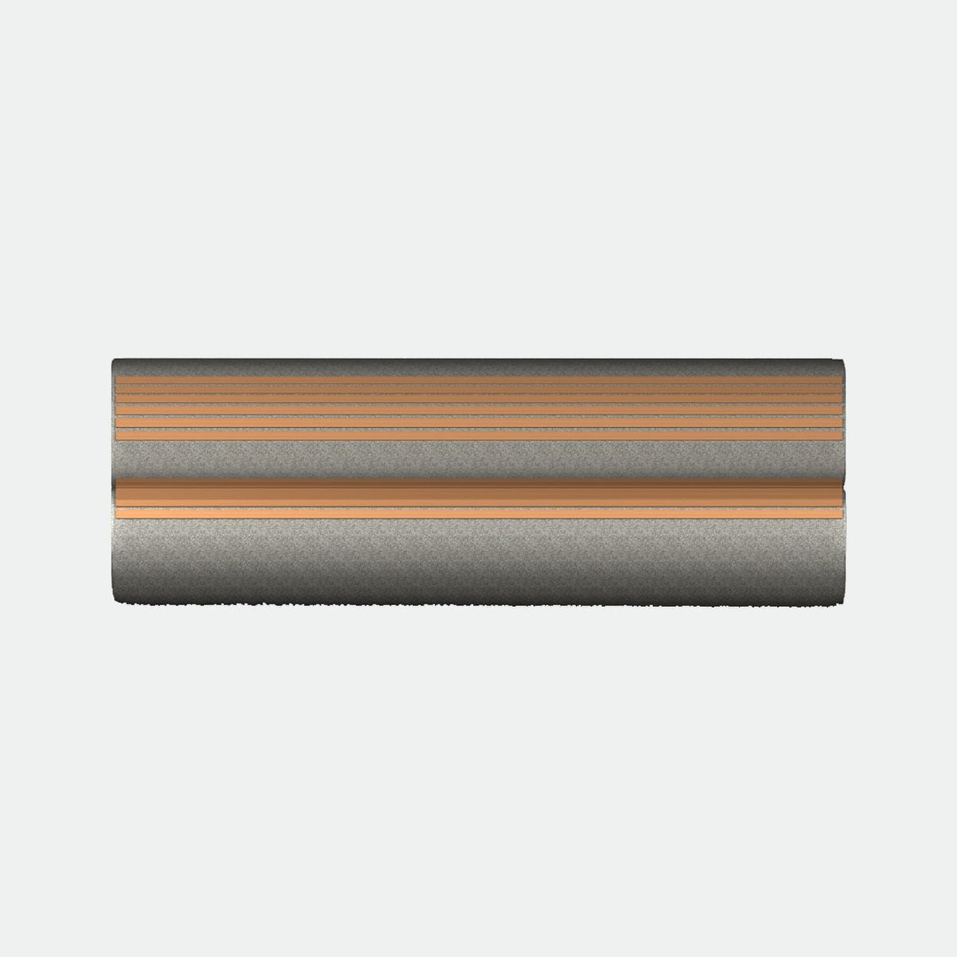 park bench 3D model https://p.turbosquid.com/ts-thumb/SA/blW4RU/XOUsxDU8/dd/jpg/1520795225/1920x1080/fit_q87/c3ebb79db6906ad7fe390bac02c7061250b77a16/dd.jpg