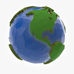 Cartoon Planet v2