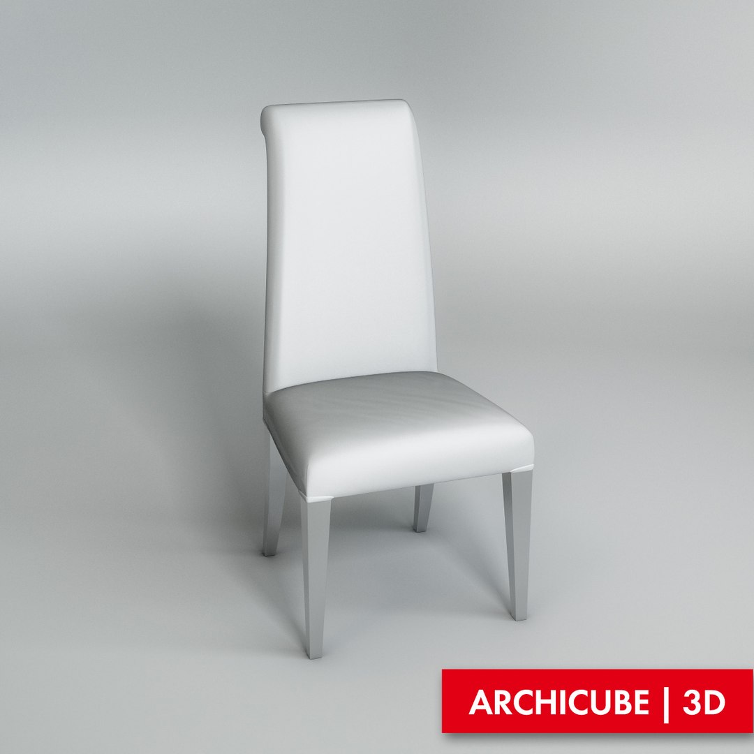 3ds max chair https://p.turbosquid.com/ts-thumb/SA/e4Kplq/A1vf5XGj/ac_fur_cha_mod_2198_camr01/jpg/1404717839/1920x1080/fit_q87/2f9f84105ee83775ebf26d625688f8e8f503e6f2/ac_fur_cha_mod_2198_camr01.jpg