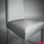 3ds max chair