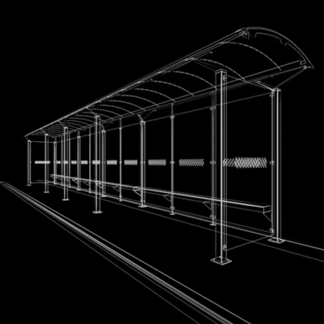tram shelter 3d model https://p.turbosquid.com/ts-thumb/SA/hsGgjU/4jN0jtmj/tramshelter_thumb02/jpg/1113412901/1920x1080/fit_q87/500f30b1f31192e90f9b54a0ee127ccb61554050/tramshelter_thumb02.jpg