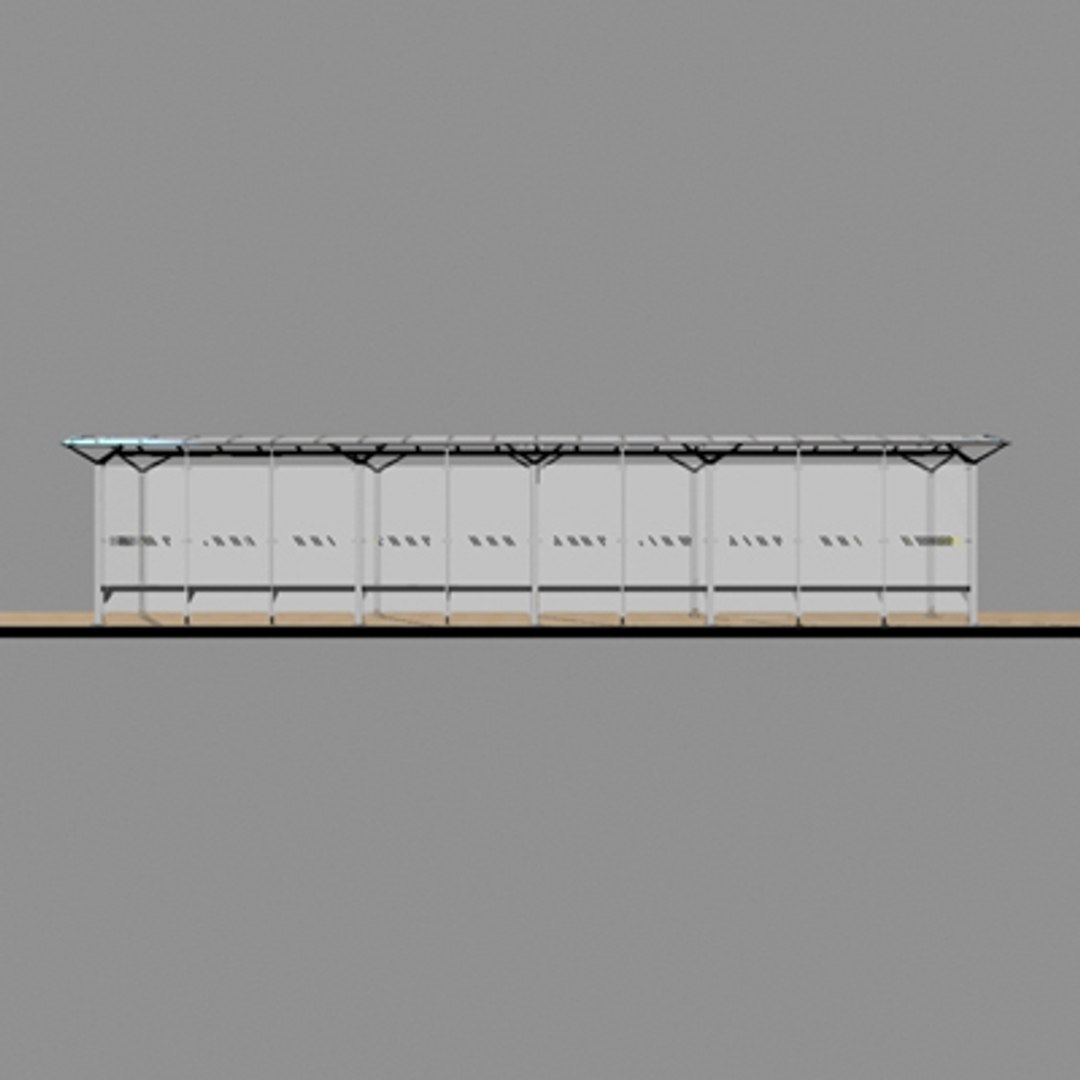 tram shelter 3d model https://p.turbosquid.com/ts-thumb/SA/hsGgjU/R6jSqabK/tramshelter_thumb01/jpg/1113412895/1920x1080/fit_q87/dfea7cf8ee8d71a9c43644a058a3179a32ee404f/tramshelter_thumb01.jpg