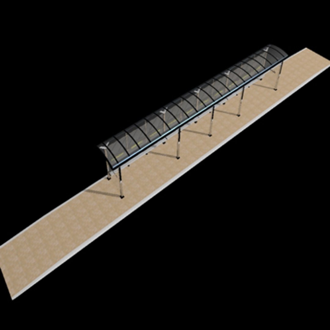 tram shelter 3d model https://p.turbosquid.com/ts-thumb/SA/hsGgjU/a6acgddv/tramshelter_thumb04/jpg/1113412675/1920x1080/fit_q87/098b266268af8f9372587ee387d866735a9b1a1b/tramshelter_thumb04.jpg