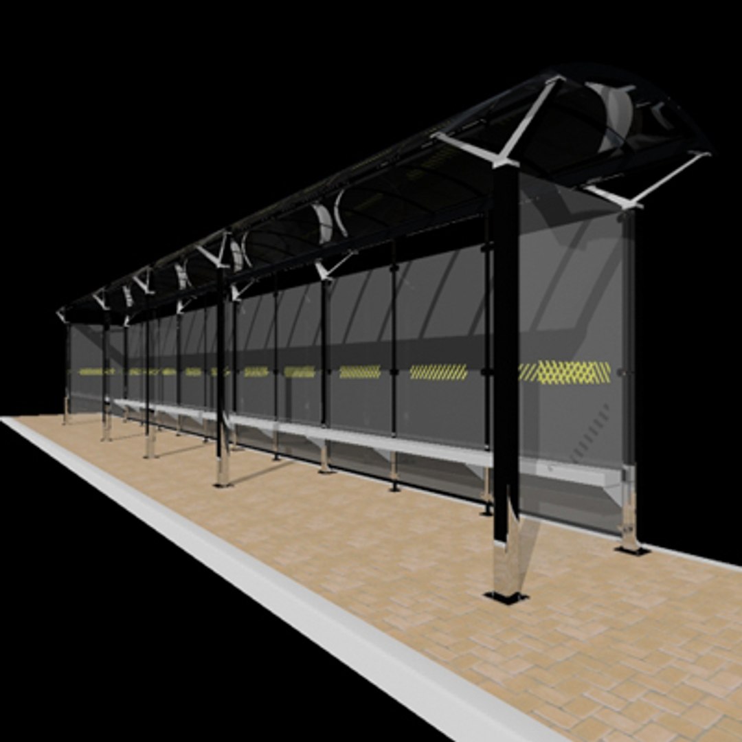 tram shelter 3d model https://p.turbosquid.com/ts-thumb/SA/hsGgjU/bwdj3tXZ/tramshelter_thumb03/jpg/1113412904/1920x1080/fit_q87/3ba9c99c62597322f1d6cde6120f16180316abb3/tramshelter_thumb03.jpg