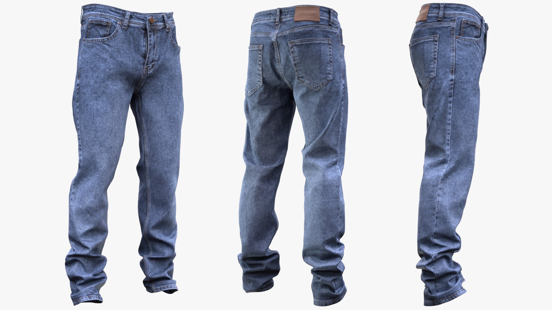 Man and Woman in Jeans 34 3D https://p.turbosquid.com/ts-thumb/SA/huDvGq/0G/z0/jpg/1723395049/1920x1080/fit_q87/b8fce853a07fe0366c0846ab99cb919f3dee5a78/z0.jpg