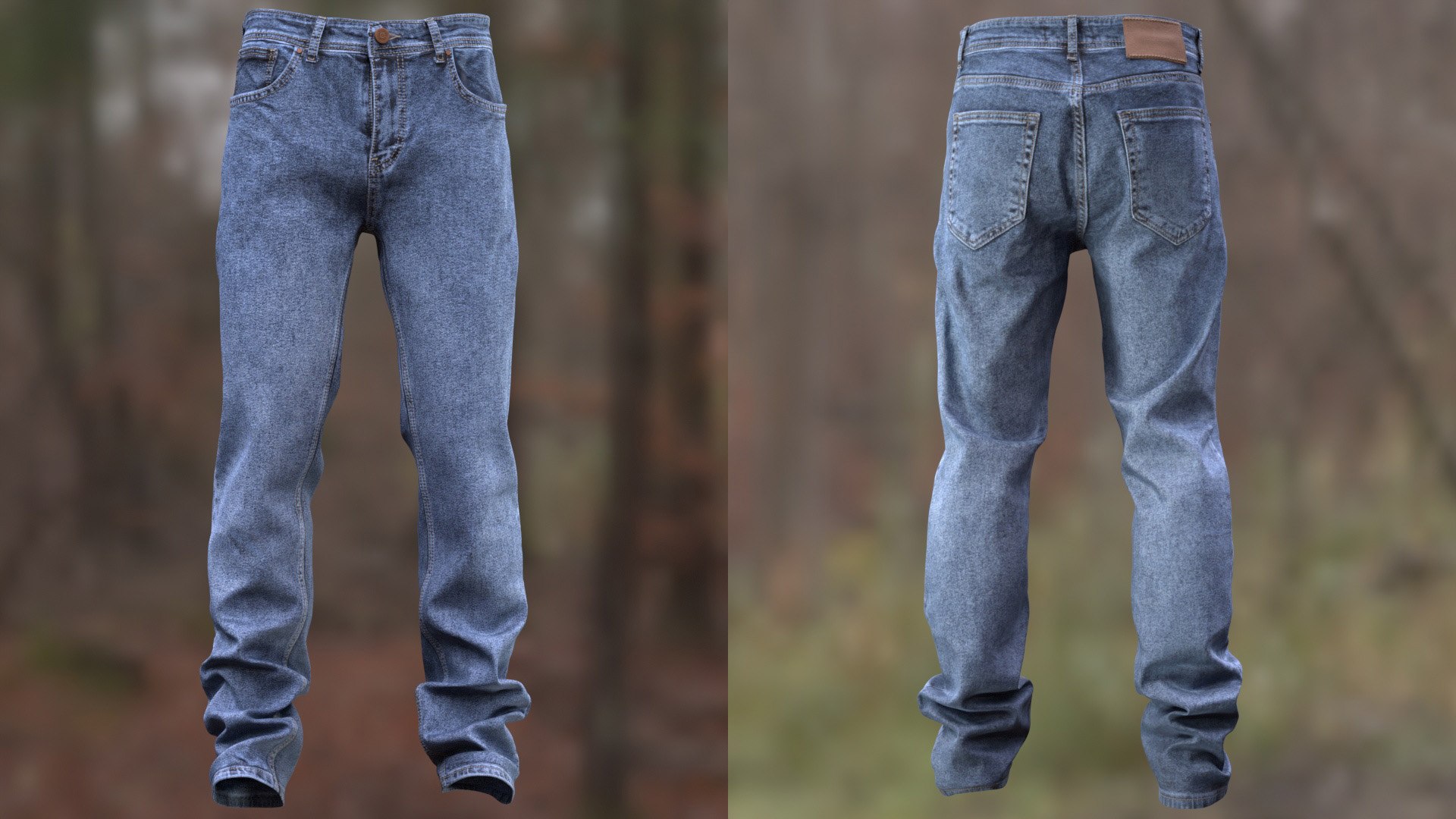 Man and Woman in Jeans 34 3D https://p.turbosquid.com/ts-thumb/SA/huDvGq/QQ/2/jpg/1723395049/1920x1080/fit_q87/fe581c2b42b2b7eea5f66cbcfcbbc74426db92c6/2.jpg