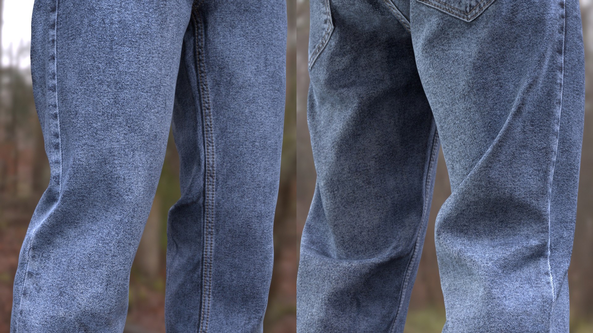 Man and Woman in Jeans 34 3D https://p.turbosquid.com/ts-thumb/SA/huDvGq/Qh/4/jpg/1723395051/1920x1080/fit_q87/ce2c1603f79240060b53c29b60c7edd2b72e9d66/4.jpg
