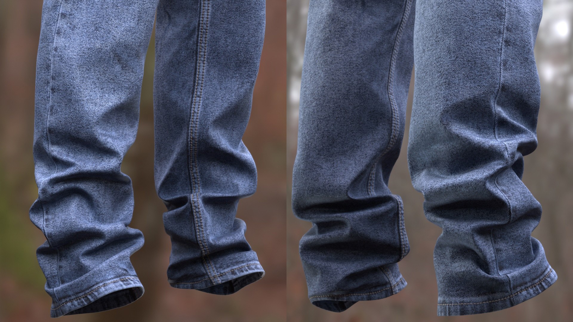 Man and Woman in Jeans 34 3D https://p.turbosquid.com/ts-thumb/SA/huDvGq/WF/5/jpg/1723395052/1920x1080/fit_q87/7abe7a0b8ac95135a75aa4bbfcf64823114db199/5.jpg